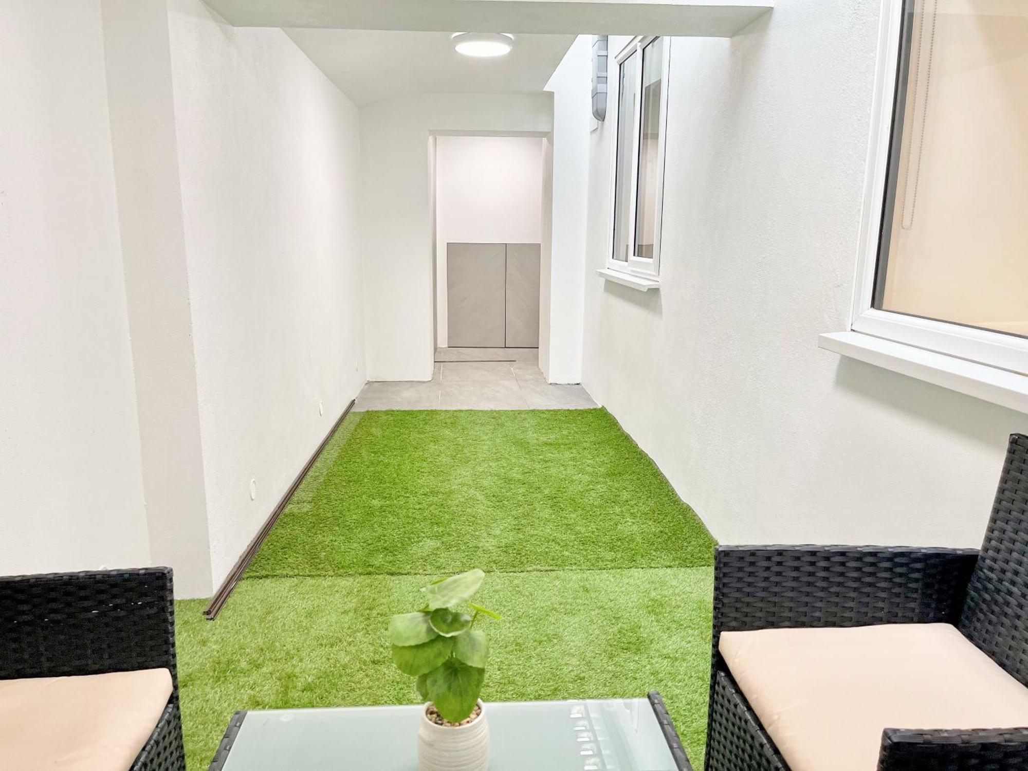 1-bedroom In Shoreditch, Old Street, Hoxton *